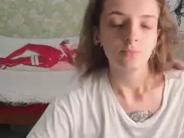 Chaturbate Live Porn of vanilla_arya