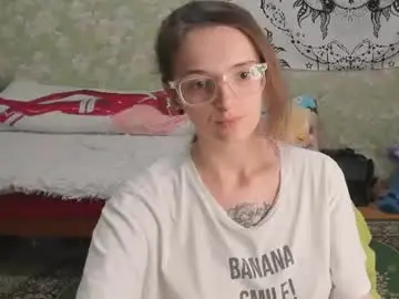 Chaturbate Best Webcam of vanilla_arya