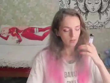 Chaturbate Free Live Porn of vanilla_arya