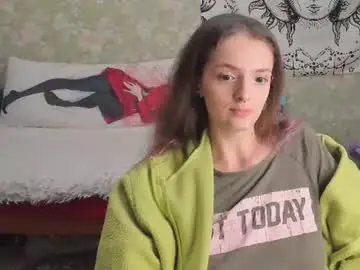 Chaturbate Adult Video Chat of vanilla_arya