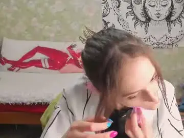Chaturbate Private Sex Chat of vanilla_arya