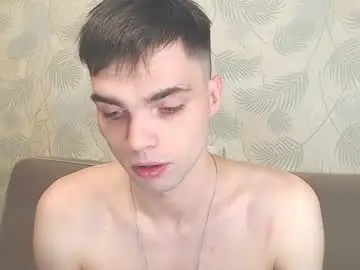 Chaturbate Live Sex of we_give_joy