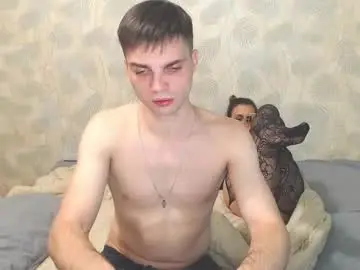 Chaturbate Adult Webcams of we_give_joy