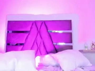 Chaturbate Adult Webcam of xara_bliz