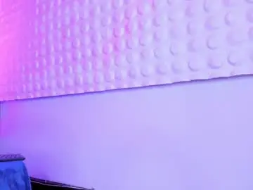 Chaturbate Live Porn of xara_bliz