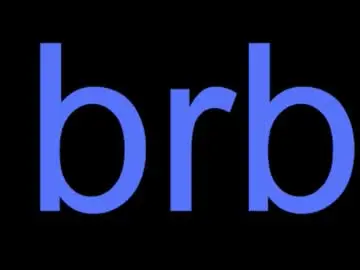 Chaturbate Free Live Porn of xara_bliz