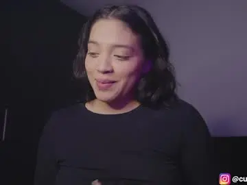 Chaturbate Live Porn of _curiouskitten_