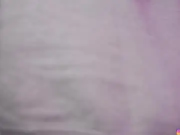Chaturbate Sex Chat of _curiouskitten_