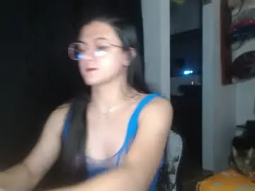 Chaturbate Nude Webcam of alguien_mas01