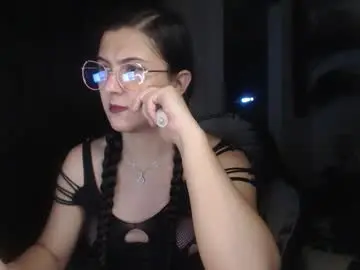 Chaturbate Free Live Porn of alguien_mas01