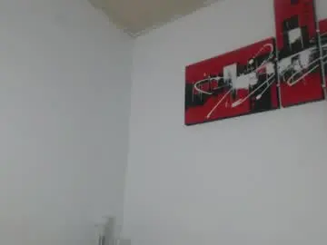 Chaturbate Live Sex of alguien_mas01