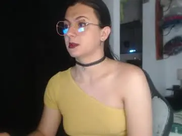 Chaturbate Free Porn Cam of alguien_mas01