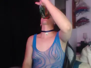 Chaturbate Free Porn Cam of alguien_mas01