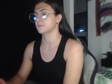 Chaturbate Live Porn of alguien_mas01