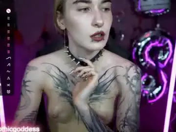 Chaturbate Watch Live Sex Cams of amywhitenessxx