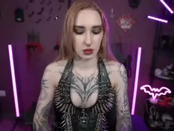 Chaturbate Live Porn of amywhitenessxx