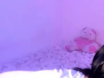 Chaturbate Watch Live Sex Cams of anastasia1213