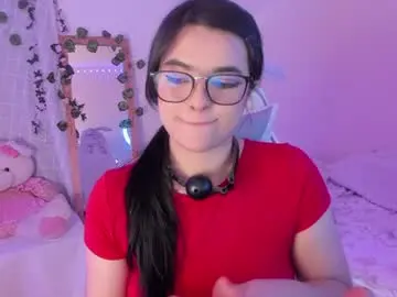 Chaturbate Sex Chat of anastasia1213