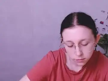 Chaturbate Private Sex Chat of animay77
