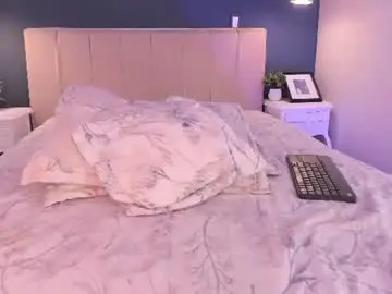 Chaturbate Best Webcam of annie_gr