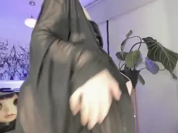 Chaturbate Watch Live Sex Cams of annie_gr