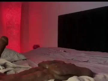Chaturbate Free Porn Cam of annie_snow_