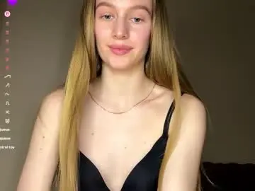 Chaturbate Free Live Porn of antionettepulgarin