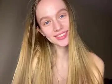 Chaturbate Adult Video Chat of antionettepulgarin