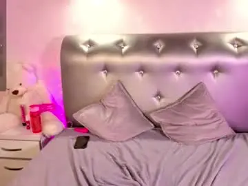 Chaturbate Free Live Porn of ariabishop