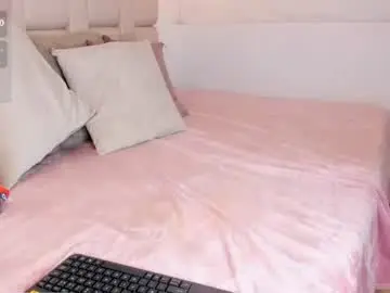 Chaturbate Watch Live Sex Cams of ariia_blaze