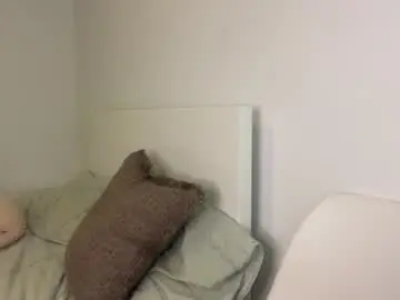 Chaturbate Free Live Porn of aryaaa7