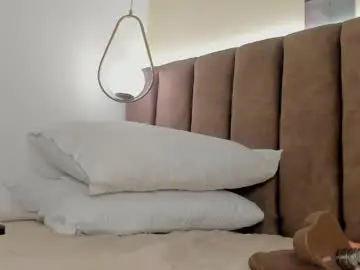 Chaturbate Watch Live Sex Cams of bella13_