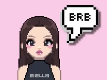 Chaturbate Best Webcam of bella13_