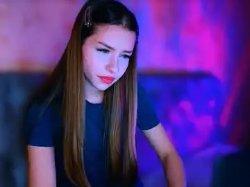 Chaturbate Watch Live Sex Cams of bitter__peach