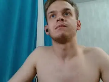 Chaturbate Sex Cam of ch1lldril