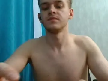 Chaturbate Best live sex cam show of ch1lldril