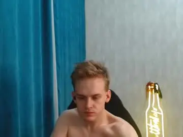 Chaturbate Free Porn Cam of ch1lldril