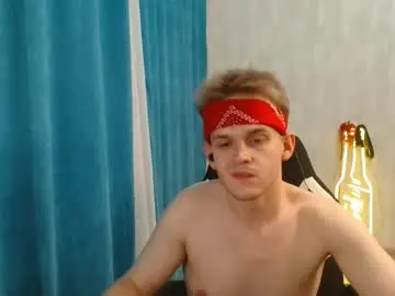 Chaturbate Live Sex of ch1lldril