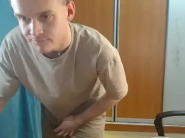 Chaturbate Sex Chat of ch1lldril