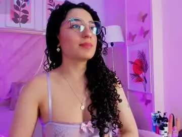 Chaturbate Adult Video Chat of demijones_