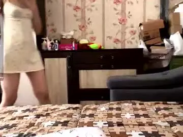 Chaturbate Live Porn of dianmcphie
