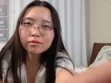 Chaturbate Private Sex Chat of dollychrysler