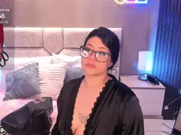 Chaturbate Sex Cam of dulcerose01