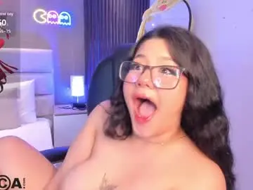 Chaturbate Adult Video Chat of dulcerose01