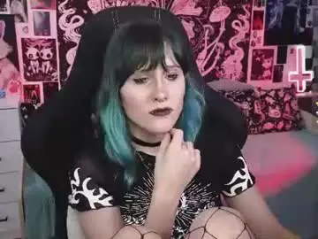 Chaturbate Adult Webcams of elika_kay