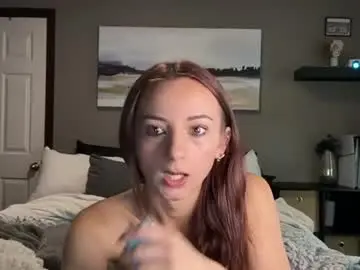 Chaturbate Best Webcam of elleoutdoors
