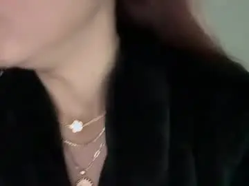 Chaturbate Free Live Porn of elleoutdoors