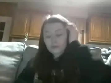 Chaturbate Live Sex of elsierain469