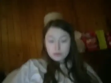 Chaturbate Free Live Porn of elsierain469