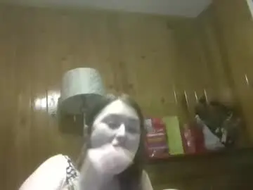 Chaturbate Watch Live Sex Cams of elsierain469